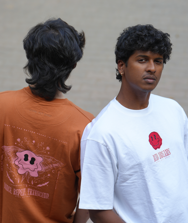 Sustainable Fashion That Doesn't Look Like Sustainable Fashion