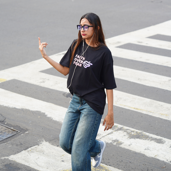 The Stories Behind Our Designs: What Your Tee Actually Means