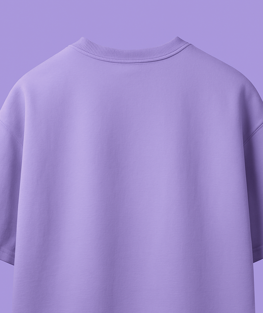 The Essential Purple