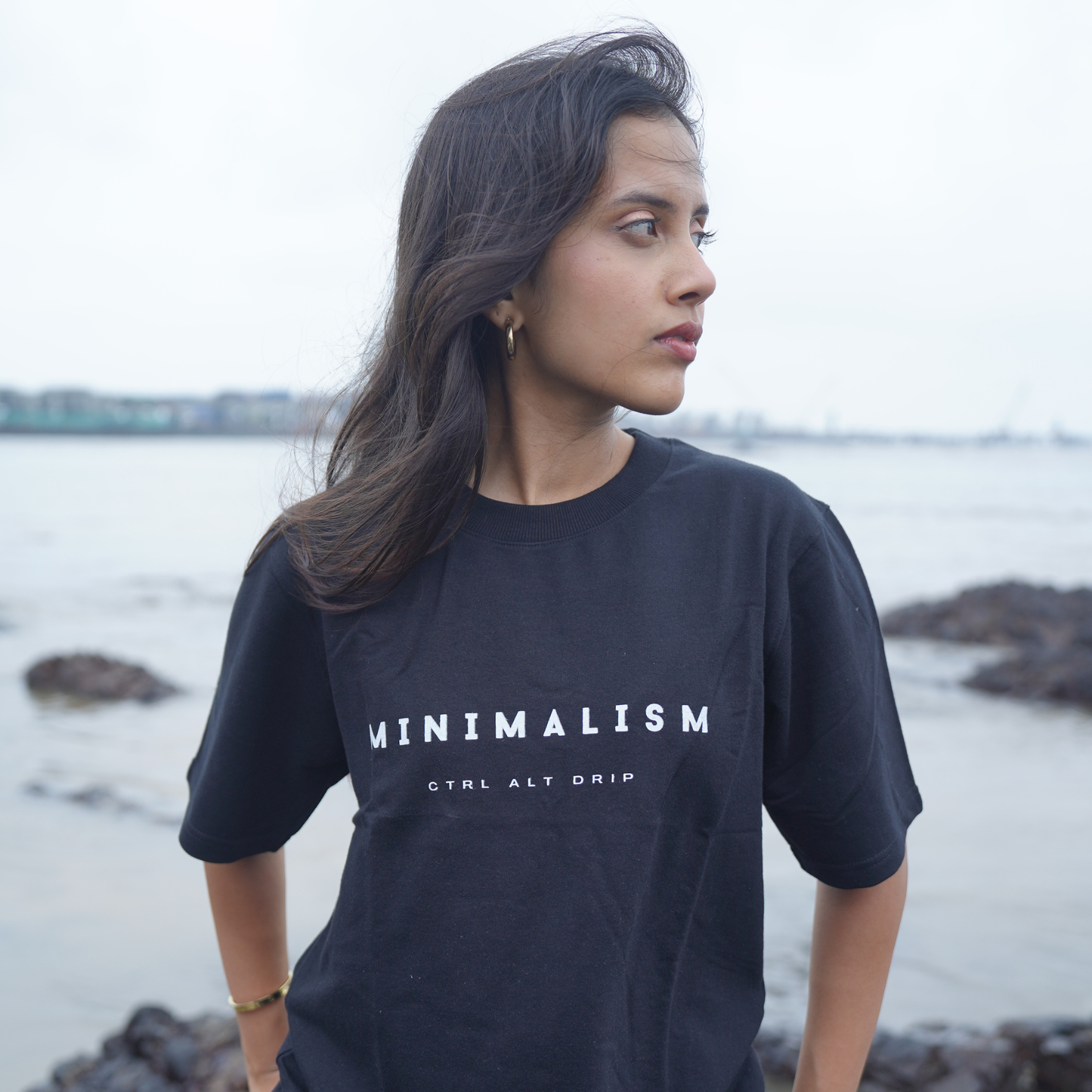 Minimalism