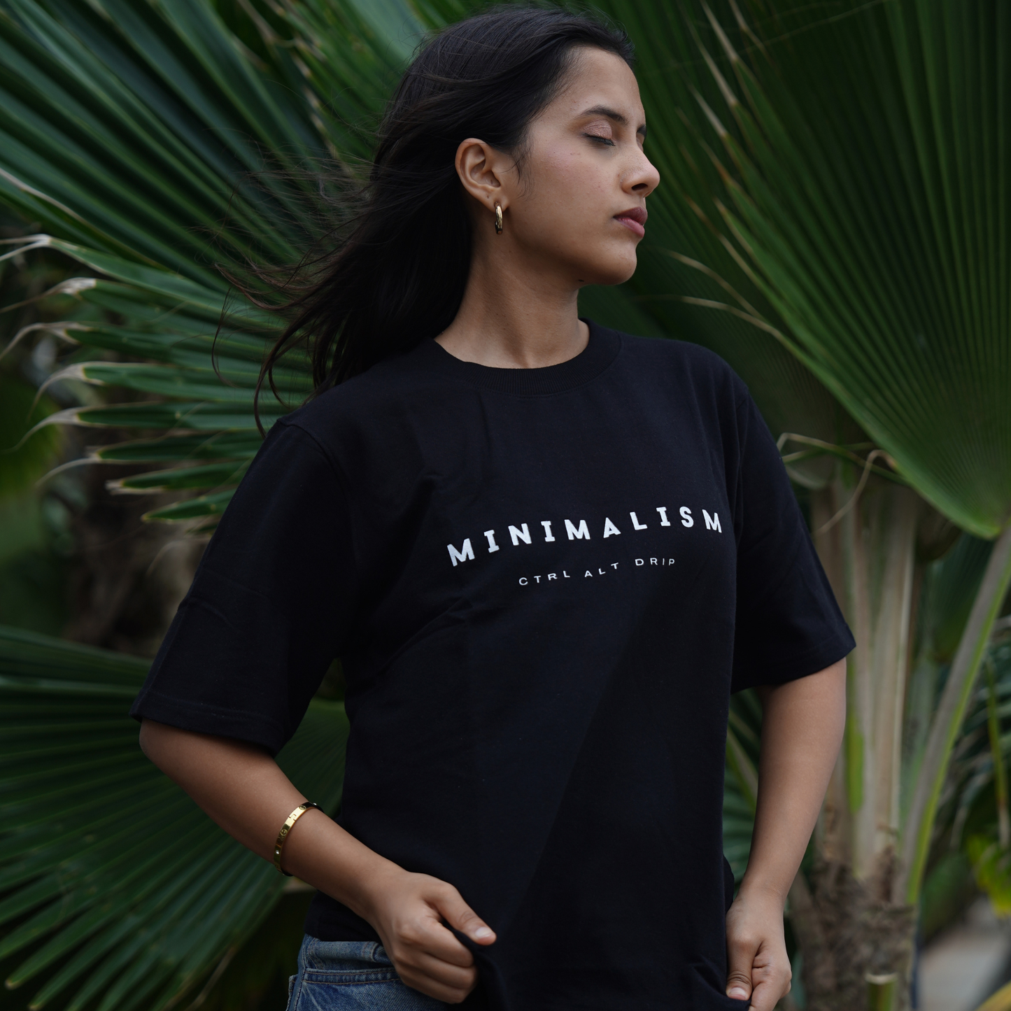 Minimalism