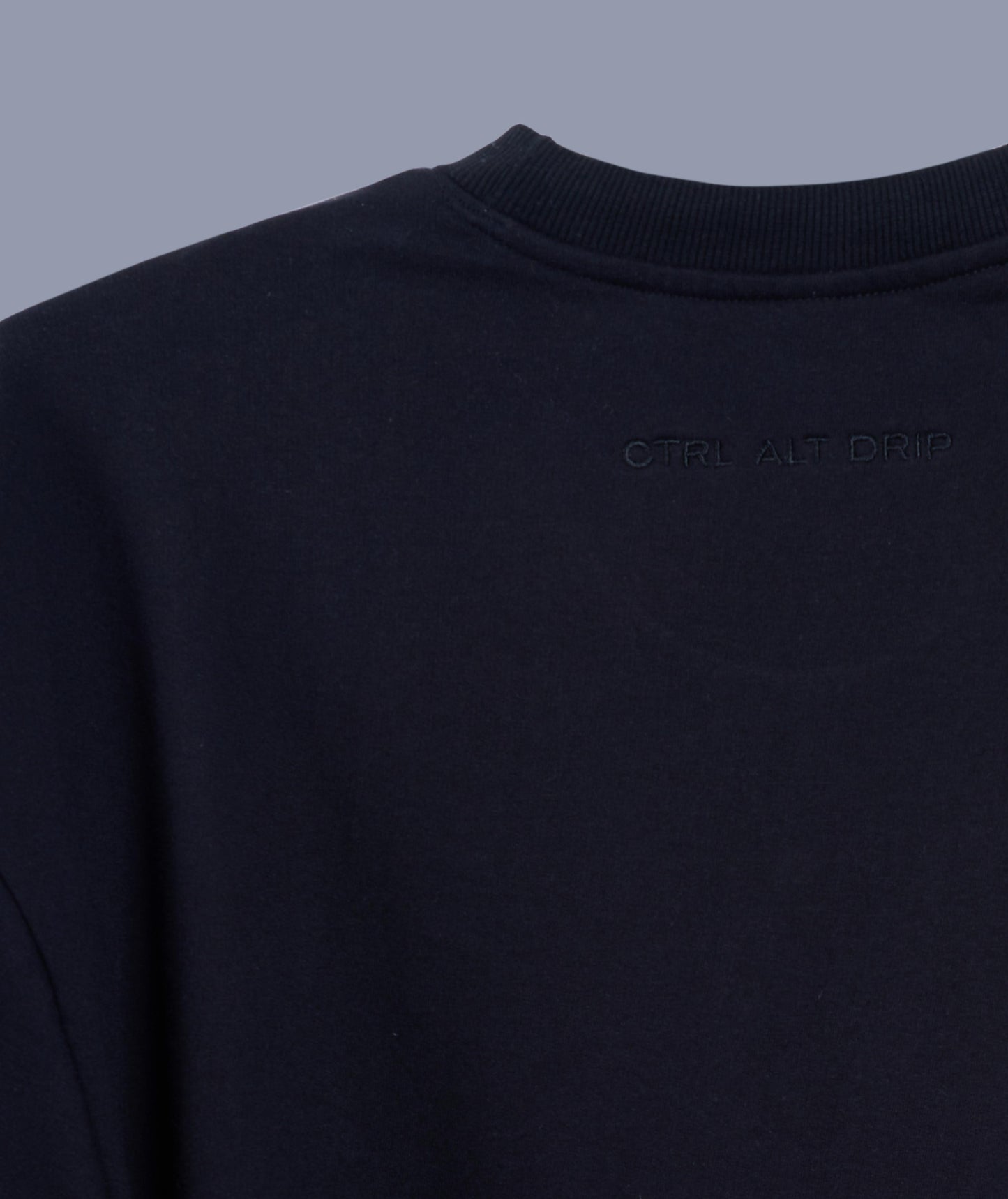 The Essential Black