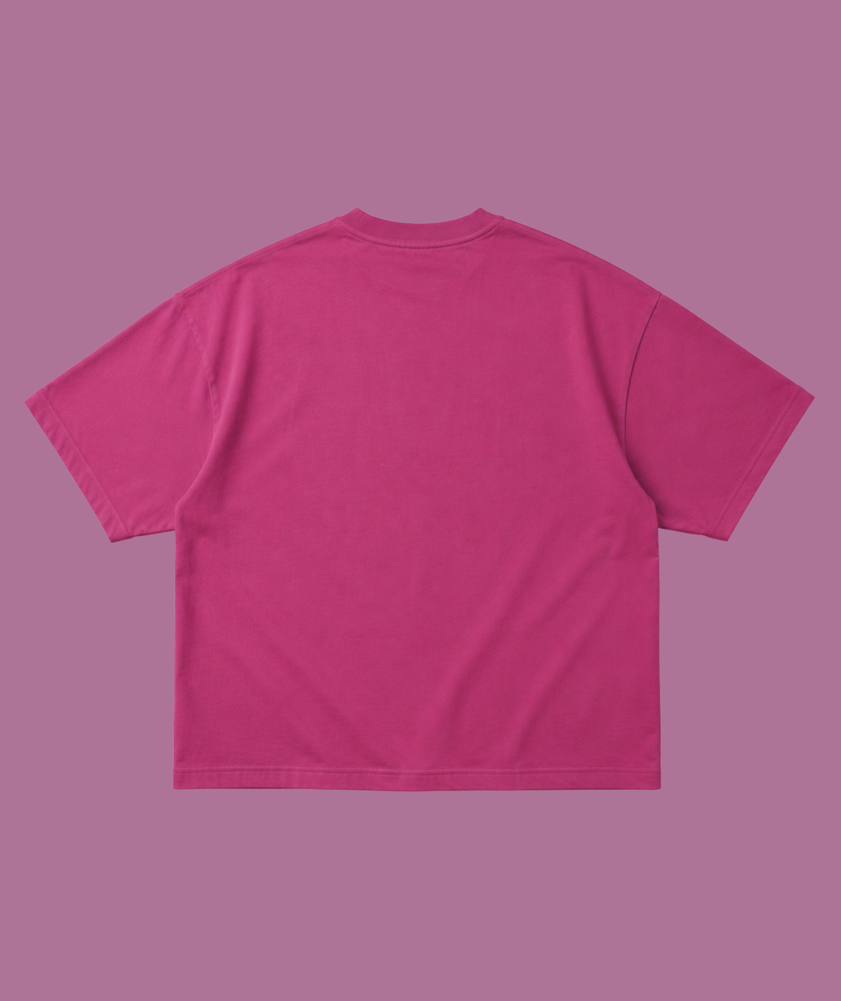 The Essential Burgundy