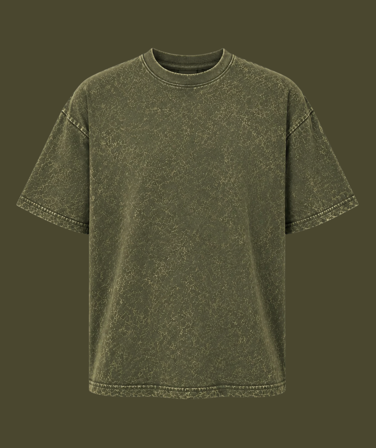 Olive Branch