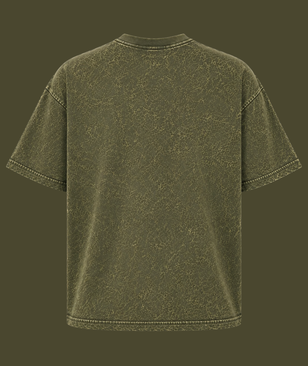 Olive Branch
