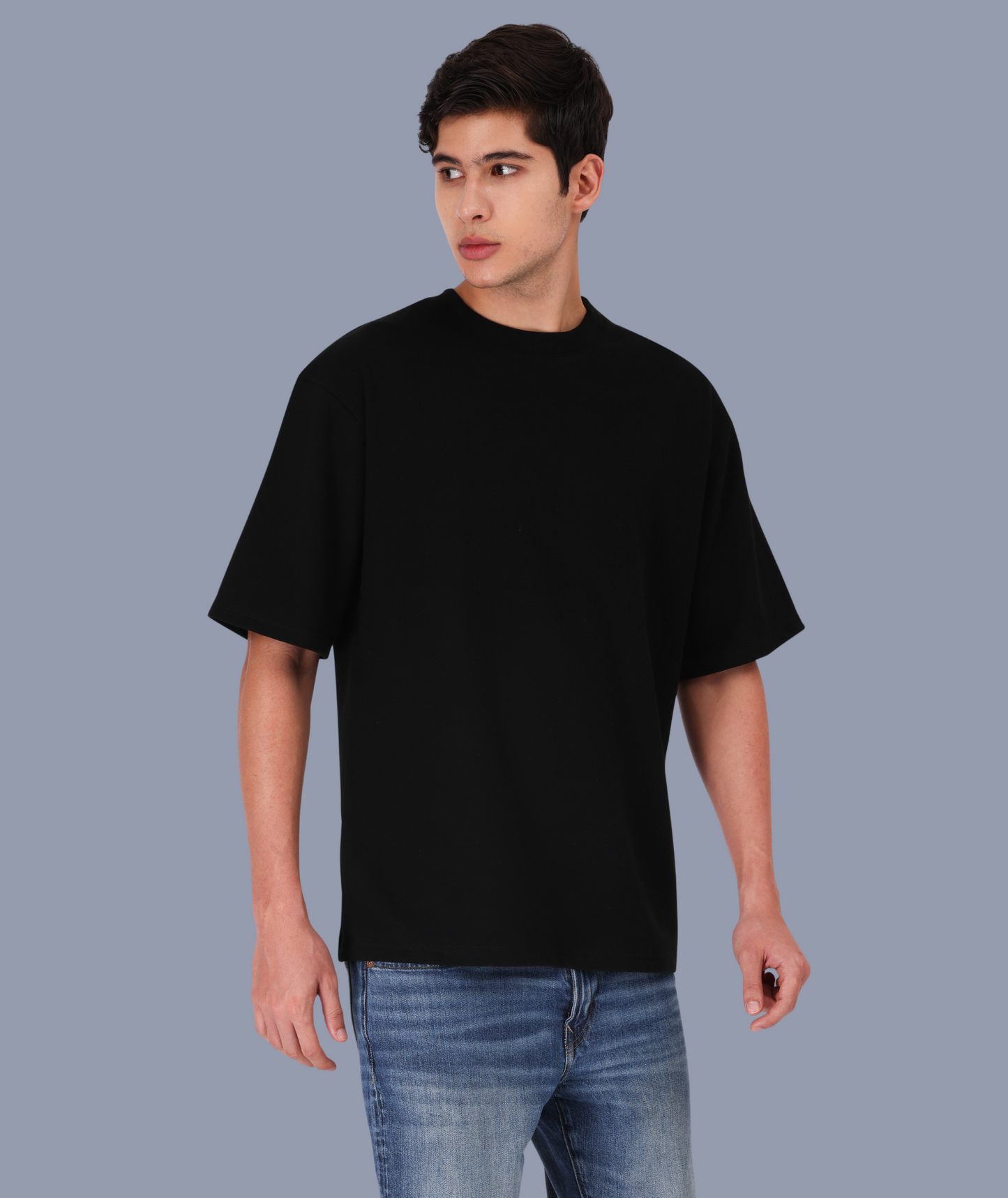 The Essential Black