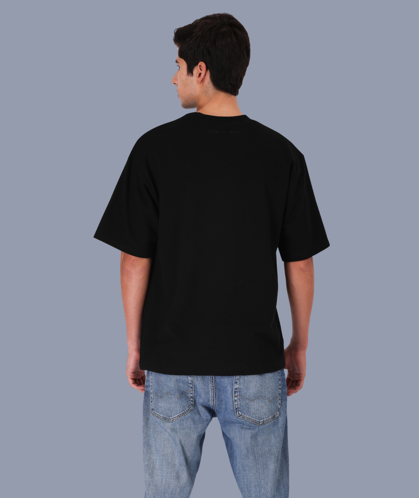 The Essential Black