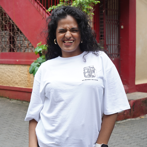 5 Graphic Tees That Build a Complete Capsule Wardrobe