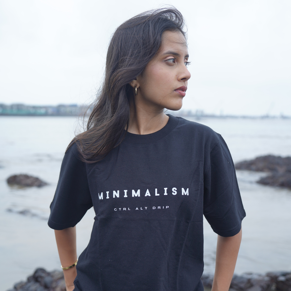 How to Build a Minimalist Wardrobe in India: The 10-Piece Starting Point