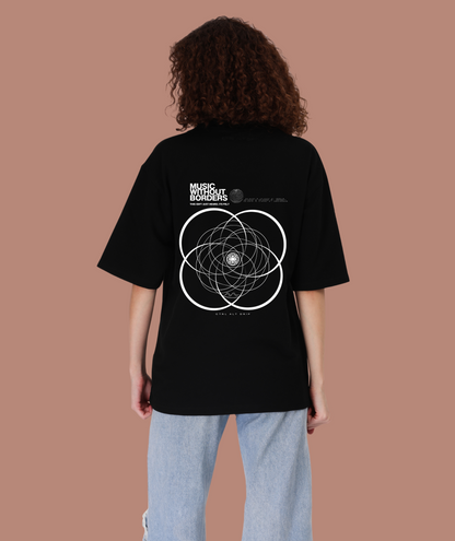 Techno: Music without borders