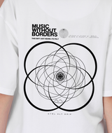 Techno: Music without borders