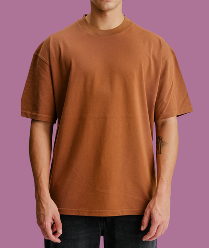 The Essential Brown