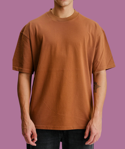 The Essential Brown