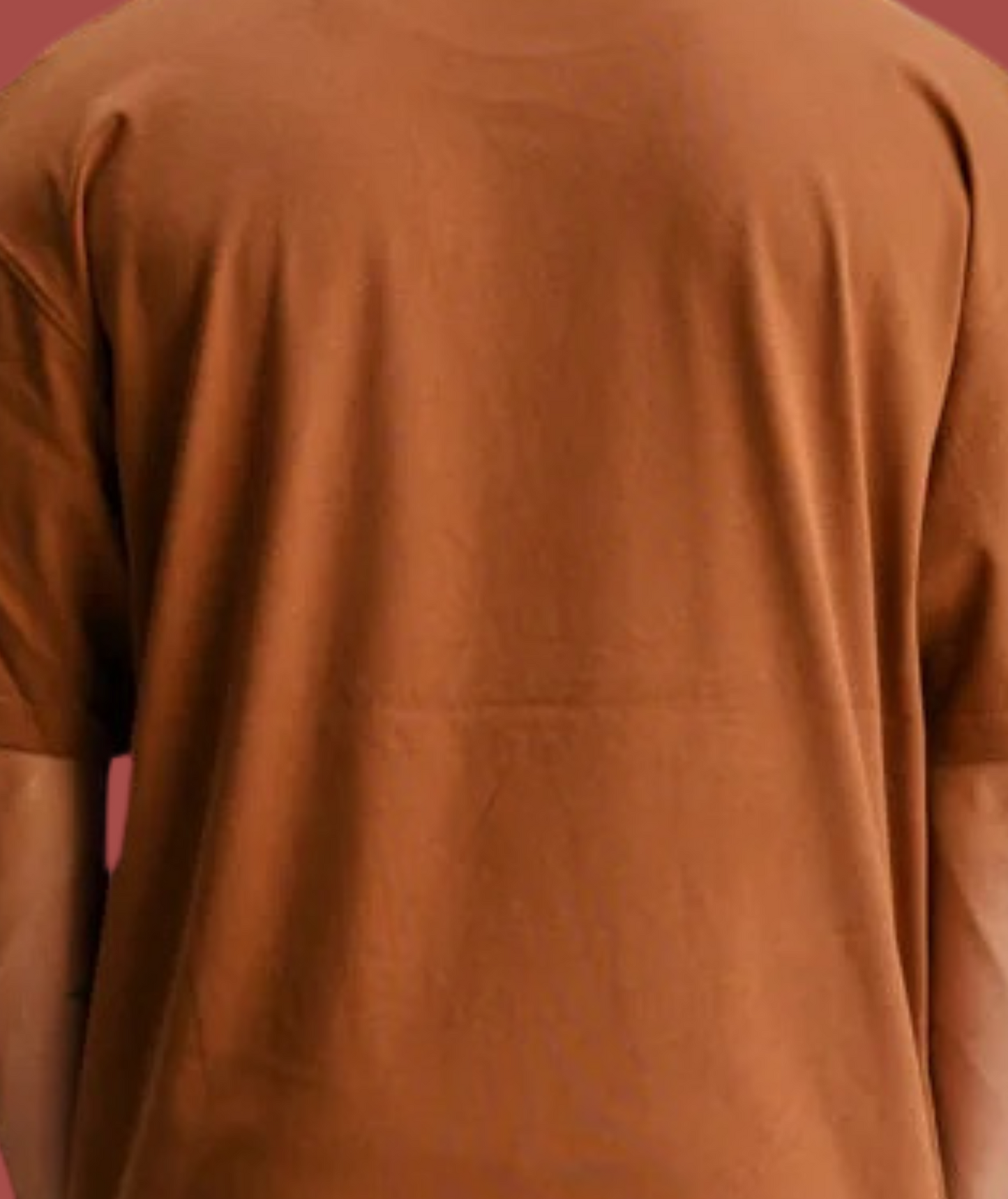 The Essential Brown