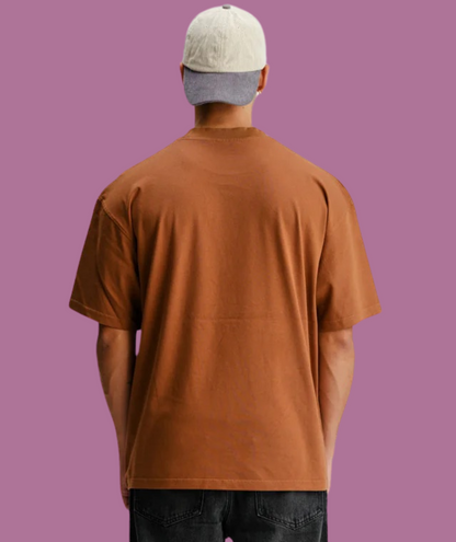 The Essential Brown