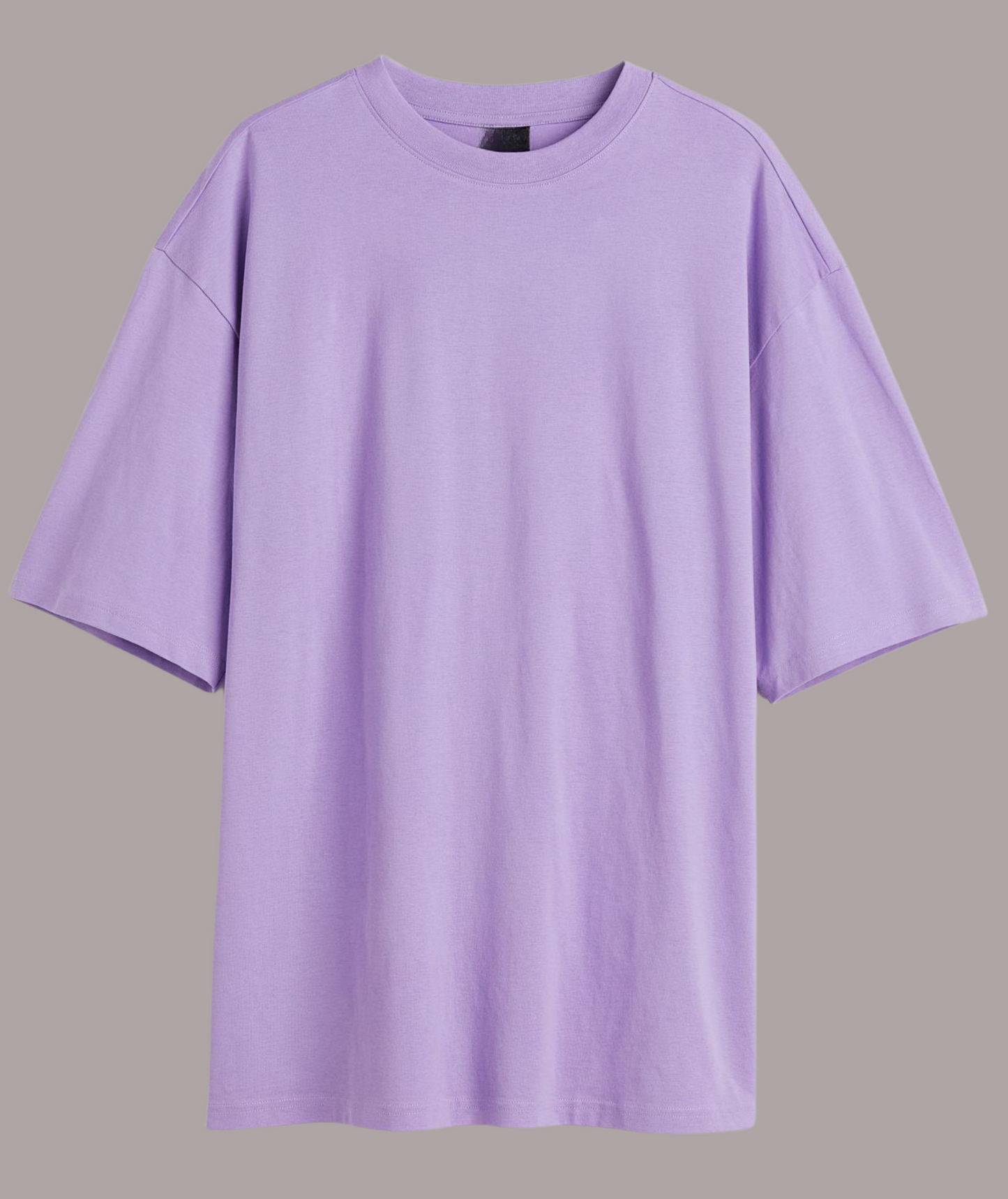 The Essential Purple