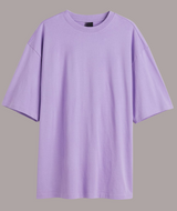 The Essential Purple