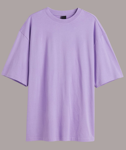 The Essential Purple