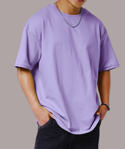 The Essential Purple