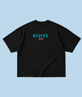 Aguero 93:20