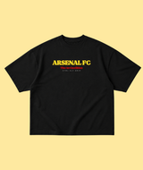 The Invincibles