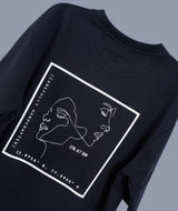 Minimalism – styling shot | Ctrl Alt Drip
