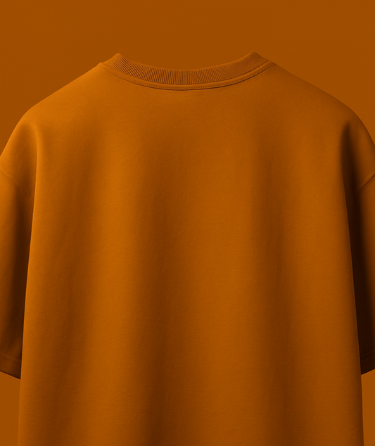 The Essential Brown