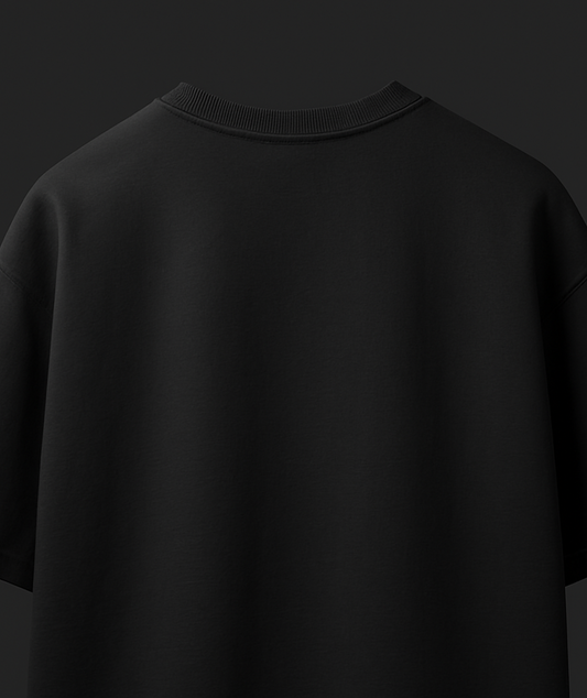 The Essential Black