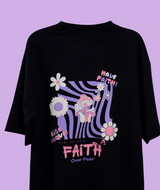 Faith Over Fear – product shot | Ctrl Alt Drip