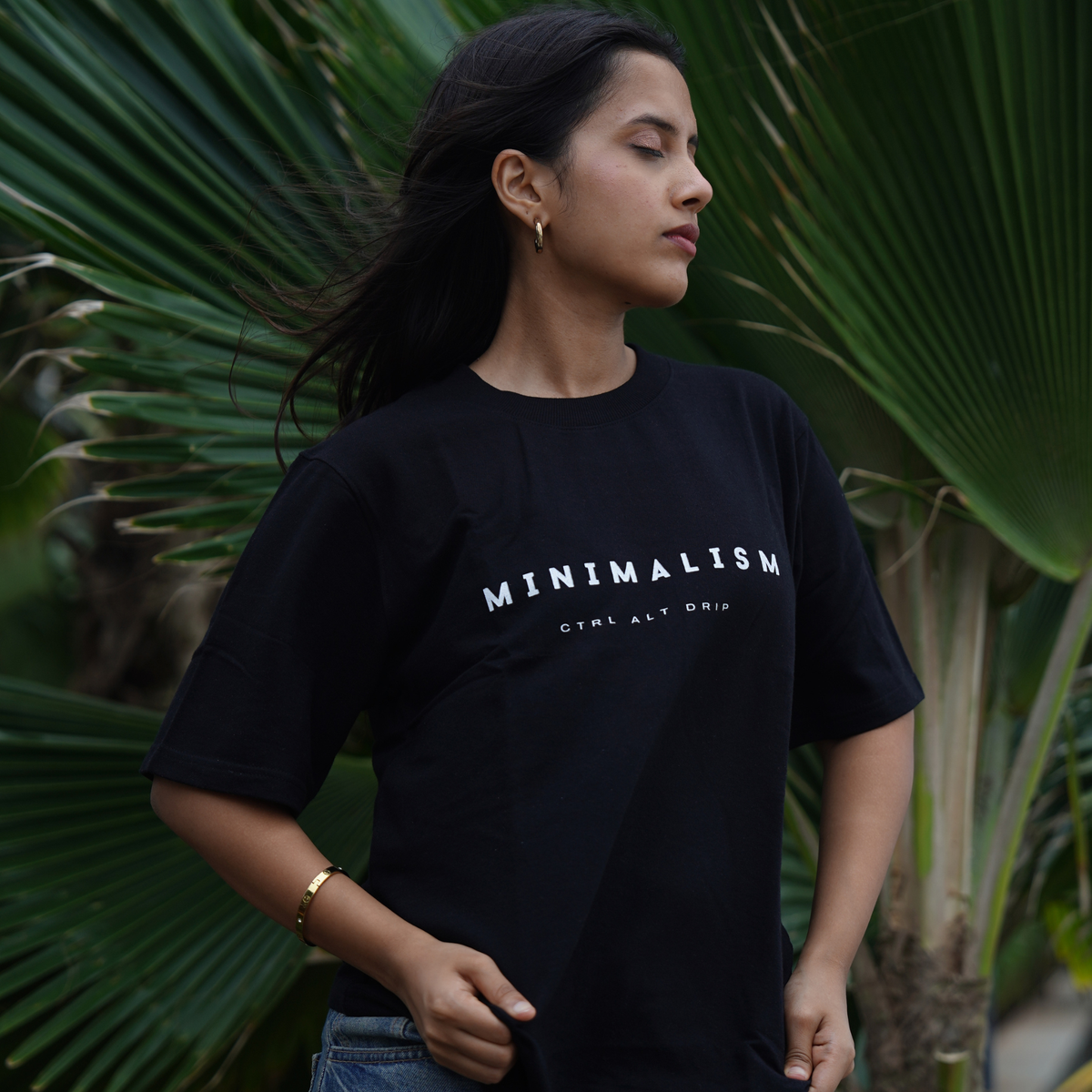 Minimalism