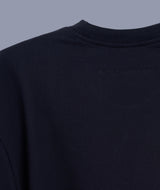 The Essential Black
