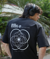 Techno: Music without borders