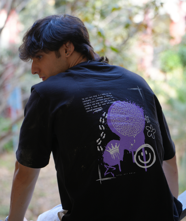 #wearthefeeling