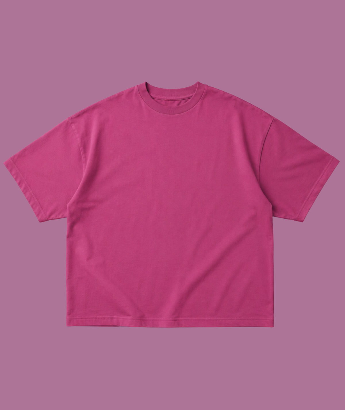The Essential Burgundy