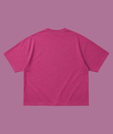 The Essential Burgundy