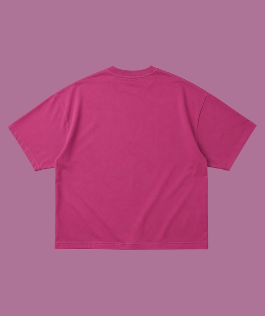 The Essential Burgundy