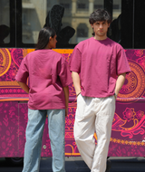 The Essential Burgundy