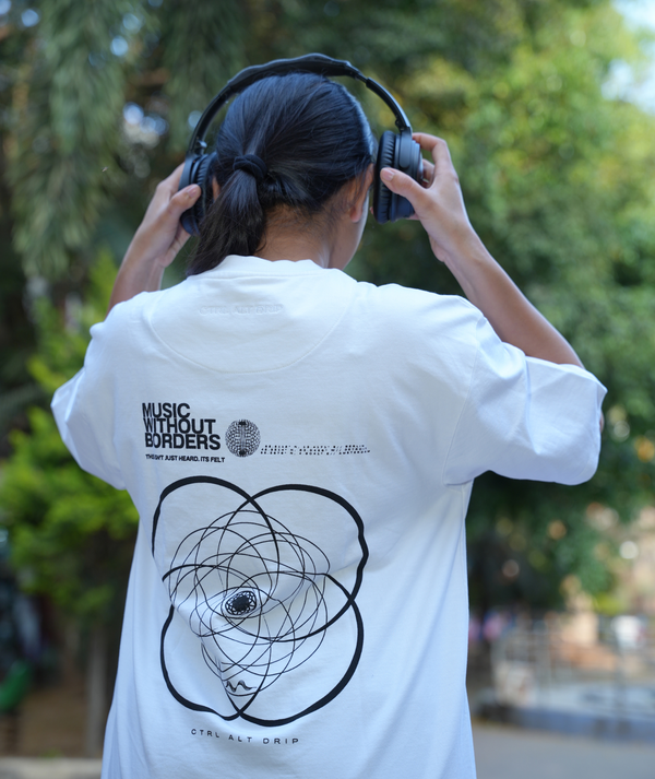 #wearthefeeling