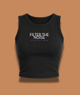 Filter The Noise