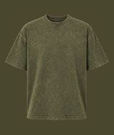 Olive Branch