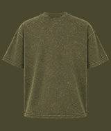 Olive Branch