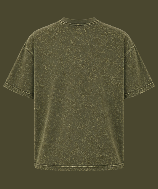 Olive Branch