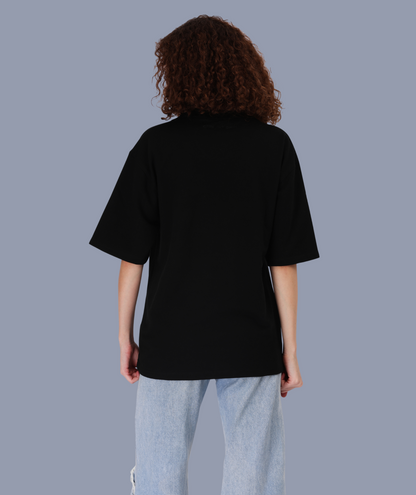 The Essential Black