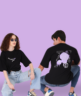 Do your own thing – styling shot | Ctrl Alt Drip