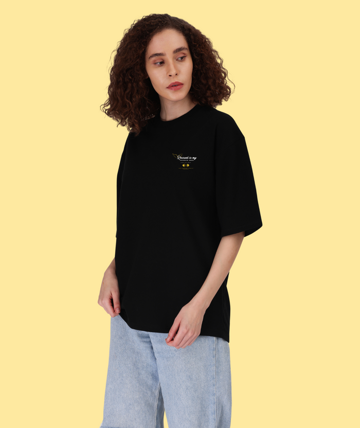 CAD x The Pawsome People Project