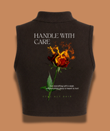 Handle With Care