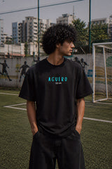 Aguero 93:20