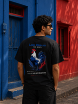 The Blues